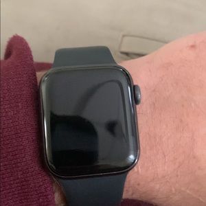 Apple Watch 42mm series 6 SE